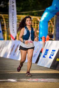 BIB: 
                            <button type="button" onclick="openModal(19568641)" class="btn btn-primary btn-sm float-right btn-popup" data-toggle="modal" data-target=".modal-high-quality">
                        <i class="fas fa-shopping-cart"></i> Add to Cart
                    </button>
                                            <button type="button" onclick="isThisMe(19568641, true)" class="btn btn-success btn-sm float-right btn-popup btn-isme hidden" data-toggle="tooltip" data-placement="bottom" title="นี่คือรูปของคุณใช่ไหม คลิกที่นี่เพื่อเอาเข้าอัลบั้ม">
                        <i class="fas fa-plus"></i> Add to album
                    </button>
                    <button type="button" onclick="isThisMe(19568641, false)" class="btn btn-warning btn-sm float-right btn-popup btn-isnotme hidden">
                        <i class="fas fa-ban"></i> Remove from album
                    </button>